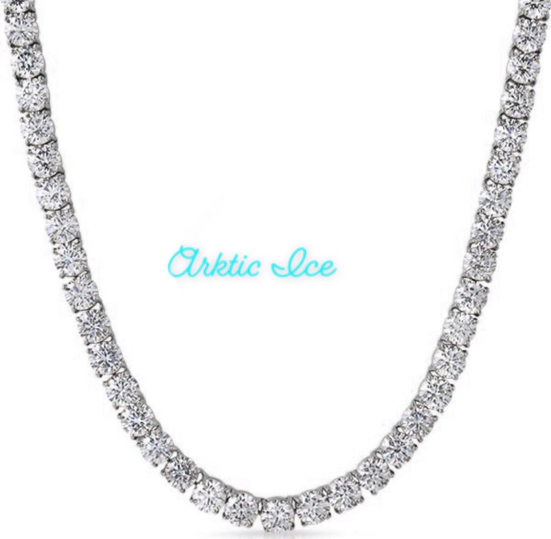 Arktic5mmWhiteTennis_1200x1200